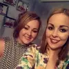 Melissa Philpott thewild1 - @melissaphilpottthewild1 - TikTok
