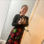 Melissa Renae Philpot - @lissapot1020 - Instagram