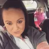 melissaphilpott28 - @melissaphilpott28 - TikTok