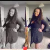 MelissaPhilpottNew - @melissaphilpottnew - TikTok