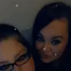 melissaphilpottnewbackup - @melissaphilpottnewbackup - TikTok