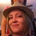 Missy Philpot - Facebook