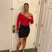 Missy Philpot - Facebook