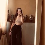 Mel._issa - @melissa._piazza - Instagram