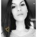 Mel Piazza - Facebook