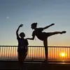 Meli🫶🏻🤘🏻😘 - @melissa.piazza1 - TikTok