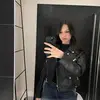 melissa - @_melissapiazza_ - TikTok