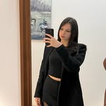 melissa - @_melissa.piazza_ - Instagram