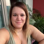 Melissa Dalla Piazza - @mely_dallapiazza - Instagram