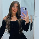 Melissa Lima - @melissa.piazza_ - Instagram