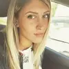 Melissa Piazza723 - @melissapiazza5 - TikTok