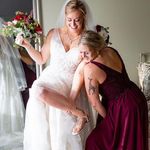 Melissa Piazza - @mel.renee.11 - Instagram