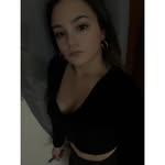 Melissa Piazza - @_okay_sage_ - Instagram