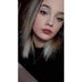 Melissa Piazza - Facebook