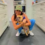 Melissa Piazza - @melissapiazza22 - Instagram