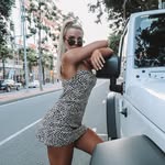 Melissa Piazza - @melissapiazza48 - Instagram