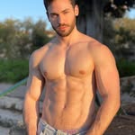 Melissa Piazza - @melissapiazza63 - Instagram