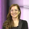 Melissa Piazza - @mybeautiqueinc - TikTok