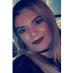 Melissa Piazza - @piazza0712 - Instagram