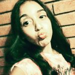 Melissa Piazza - @melissapiazza7 - Instagram