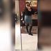 Melissa Piazza - Facebook