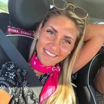 Melissa Piazza 🎀 - @melissa_piazza - Instagram