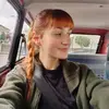 Melissa Piazza - @_melissapiazza - TikTok