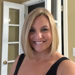Melissa Piazza Crain - @mpcrain - Instagram