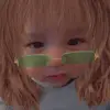 melissa piazza - @morepizza8512 - TikTok