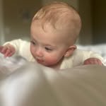 Melissa Piazza Nejmeh - @piazzamel - Instagram