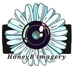 Melissa Piazza Taft - @honeyb.img - Instagram