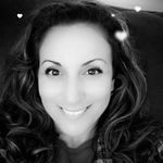 Melissa Piazza Taft - @mel.p.taft - Instagram