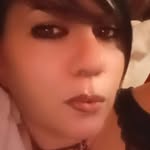 Melissa Piazzalunga - @melissapiazzalunga - Instagram