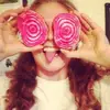 melissapiazza106 - @melissapiazza106 - TikTok