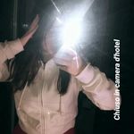 melissa.piazza - @meli.piiazza - Instagram
