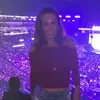 Melissa.piazza - @melissapiazza02 - TikTok