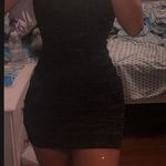 mely(●♡∀♡) - @_melissapiazza_ - Instagram