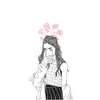 •Melissa• - @melissapiazza07 - TikTok