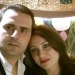 Pasquale Melissa Piazza - @pasquale.piazza.18 - Instagram