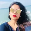 Jasmin - @melissa.pickardtt - TikTok
