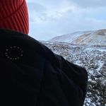Melissa Morgan Pi - @melissa_morgan_pickard - Instagram