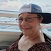 Melissa Packard - Facebook