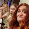 Melissa Pickard455 - @melissapickard455 - TikTok