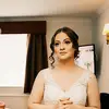 Melissa Pickard470 - @melissapickard0 - TikTok