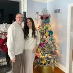 Melissa Pickard - @mrspick31 - Instagram