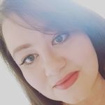 Melissa Pickard - @melissapickardart - Instagram