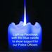 Melissa Pickard - Facebook