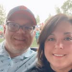 Melissa Pickard - @planreadteach - Instagram
