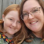 Melissa Pickard - @mnmpickard - Instagram