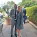 Melissa Pickard - Facebook